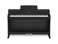 Casio AP-470 BK Celviano Casio AP-470 BK Celviano